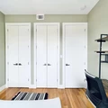 Coliving in Ridgewood - Queens, New York