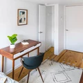 Coliving in Bushwick - Brooklyn, New York