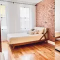 Coliving in Ridgewood - Queens, New York