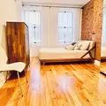 Coliving in Ridgewood - Queens, New York