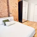 Coliving in Ridgewood - Queens, New York