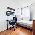Coliving in Williamsburg - Brooklyn, New York