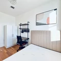 Coliving in Williamsburg - Brooklyn, New York