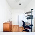 Coliving in Williamsburg - Brooklyn, New York