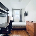 Coliving in Williamsburg - Brooklyn, New York