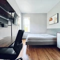 Coliving in Clinton Hill - Brooklyn, New York