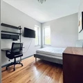 Coliving in Clinton Hill - Brooklyn, New York