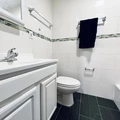 Coliving in Clinton Hill - Brooklyn, New York