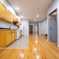 Coliving in Clinton Hill - Brooklyn, New York