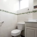 Coliving in Clinton Hill - Brooklyn, New York