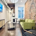 Coliving in Ridgewood - Queens, New York