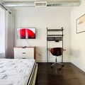 Coliving in Ridgewood - Queens, New York