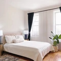 Coliving in Prospect Lefferts Gardens - Brooklyn, New York