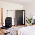 Coliving in Prospect Lefferts Gardens - Brooklyn, New York