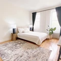 Coliving in Prospect Lefferts Gardens - Brooklyn, New York