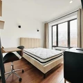 Coliving in Bushwick - Brooklyn, New York
