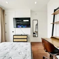 Coliving in Bushwick - Brooklyn, New York