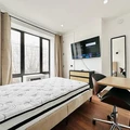 Coliving in Bushwick - Brooklyn, New York