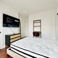 Coliving in Bushwick - Brooklyn, New York