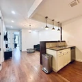 Coliving in Bushwick - Brooklyn, New York