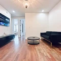 Coliving in Bushwick - Brooklyn, New York