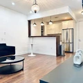 Coliving in Bushwick - Brooklyn, New York