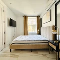 Coliving in Bushwick - Brooklyn, New York