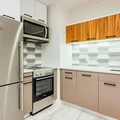 Coliving in Bushwick - Brooklyn, New York
