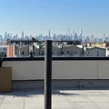 Coliving in Bushwick - Brooklyn, New York