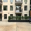 Coliving in Bushwick - Brooklyn, New York