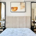 Coliving in Bushwick - Brooklyn, New York
