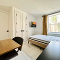 Coliving in Bushwick - Brooklyn, New York