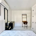 Coliving in Bushwick - Brooklyn, New York