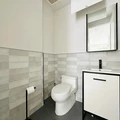 Coliving in Bushwick - Brooklyn, New York