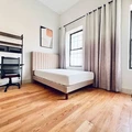 Coliving in Clinton Hill - Brooklyn, New York