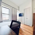 Coliving in Clinton Hill - Brooklyn, New York