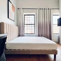 Coliving in Clinton Hill - Brooklyn, New York