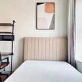 Coliving in Clinton Hill - Brooklyn, New York