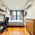 Coliving in Clinton Hill - Brooklyn, New York