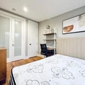 Coliving in Clinton Hill - Brooklyn, New York