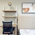 Coliving in Clinton Hill - Brooklyn, New York