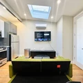 Coliving in Clinton Hill - Brooklyn, New York