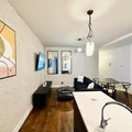 Coliving in Crown Heights - Brooklyn, New York