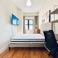 Coliving in Bushwick - Brooklyn, New York