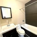 Coliving in Bushwick - Brooklyn, New York