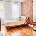Coliving in Ridgewood - Queens, New York
