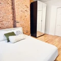Coliving in Ridgewood - Queens, New York