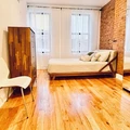 Coliving in Ridgewood - Queens, New York