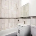 Coliving in Ridgewood - Queens, New York