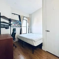 Coliving in Clinton Hill - Brooklyn, New York